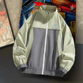 Picture of Arcteryx Jackets _SKUArcteryxM-XL11Lr1636213